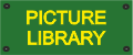 Pictures