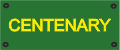 Centenary