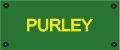Purley